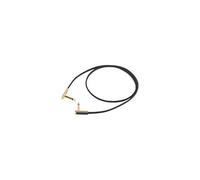 Flat Patch 80 cm Gold