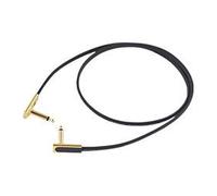 Flat Patch 80 cm Gold