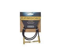 Flat Patch CAB-pc-F-60-gd