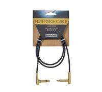 Rockboard Flat Patch CAB-pc-F-80-gd