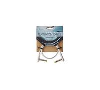 Flat Patch Sapphire Series CAB-PC-F-30-SP - câble pach 30 cm