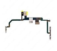 Flat Power Apple Iphone 8 Plus A1864 A1897 Volume Flex Cable Bouton Allumage