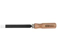 KS Tools 1503256 150.3256 Grattoir plat