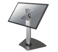 FLAT SCREEN DESK MOUNT (STAND)