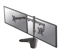 FLAT SCREEN DESK MOUNT (STAND)