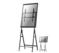 NewStar Pied PLASMA-M1000 Noir 32"-55" Support au sol