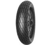 Mitas Pneu Flat Track 140/80-19 (27.5x7.5-19) 71H TLTT
