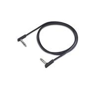 Flat TRS CAB-f-TRS-120-bk