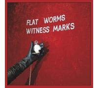 Witness Marks