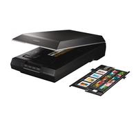 Epson Kit de conversion pour scanner à plat V39II