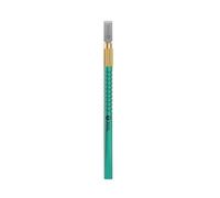 Flatcut Scraper Set 5 Piece Solder Pad Removal Tool for Underfill Glue 2uul DA28