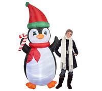 Flated Light Punch 210 cm.