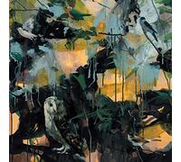 Flaten - (Exit) Knarr