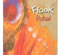 Flatfish by FLOOK [Audio CD] NEUF