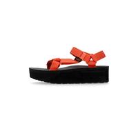 Flatform Universal W Sandale Tigerlily pour femme TIGERLILY 37