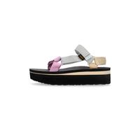 Flatform Universal W Sandale Unwind Multi pour femme UNWIND MULTI 41