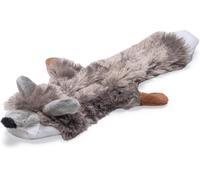 flatino Soft Toy Fox.[C65]