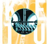 Megadrums – Ketu – Schott Music