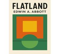 Flatland