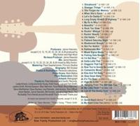 Flatland Saturday Night by HIGH NOON [Audio CD] NEUF