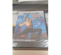 Flatley-Michael Flatley S Lord Of The Dance Dangerous Games Edizione Regno Unito Import