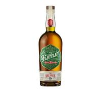 Flatley The Dreamer Whiskey 5 Ans, 700ml, 43% Vol, Bouteille en Verre