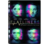 Flatliners