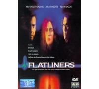 Flatliners