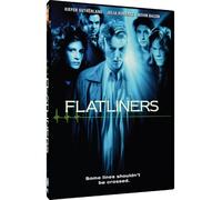 Flatliners