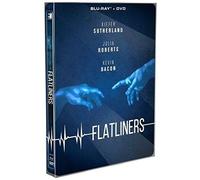 Flatliners [Blu-Ray]