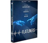 Flatliners [Blu-Ray]