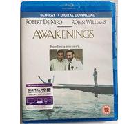 Flatliners [blu-ray] [import anglais]