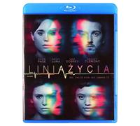 Flatliners [Blu-Ray] [Region Free] (IMPORT) (Pas de version fran231;aise)