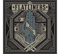 Flatliners - Dead Language