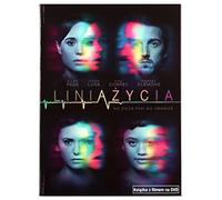 Flatliners [DVD] (IMPORT) (Pas de version franħaise)