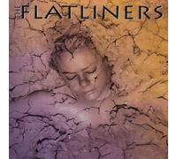 Flatliners - Flatliners [Import]