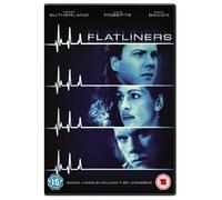 Flatliners [Import Anglais] (Import)