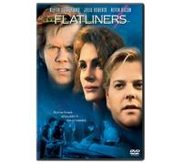 Flatliners [Import USA Zone 1]