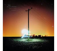 Flatliners - Inviting Light [Import]