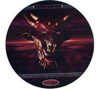 Flatliners - Pandemonium (Picture) [Import]