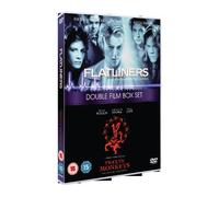 Flatliners/Twelve Monkeys [Import]