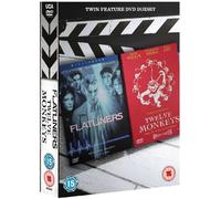 Flatliners/Twelve Monkeys [Import anglais]