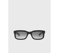Flatlist Eyewear PALMER men Eyewear black taille: ONE SIZE