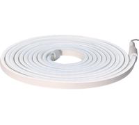 FLATNEONLED Bande LED