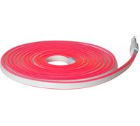 FLATNEONLED Bande LED
