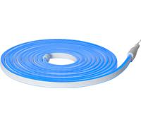 FLATNEONLED Bande LED