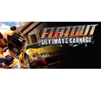 FlatOut Ultimate Carnage (DLC)
