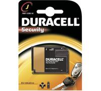 Flatpack Duracell 7K67/539/KJ