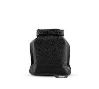 FlatPak Porte-savon XL - Convient aux barres de savon grandes et carrées comme Dr. Squatch, shampooing et après-shampoing, rangement étanche