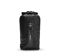 FlatPak Sac étanche 2 l